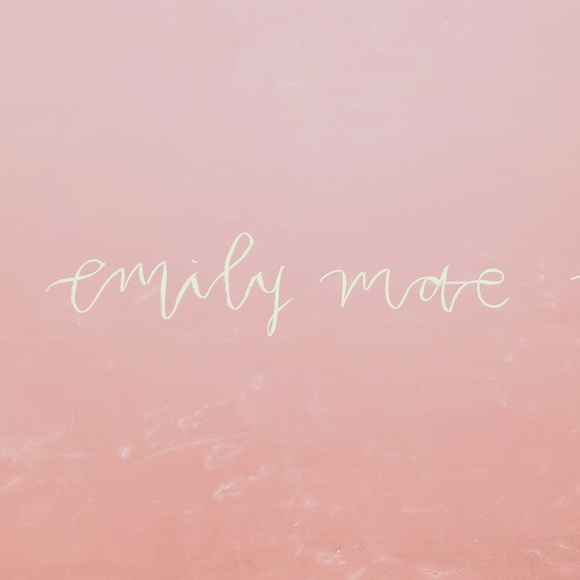 emilymaexyz